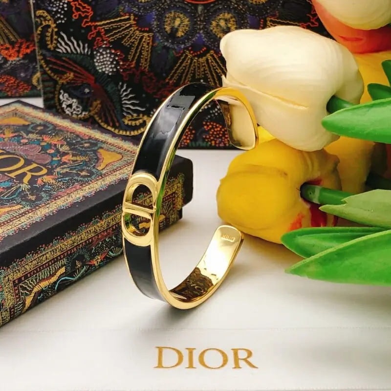 christian dior bracelets s_1253b043